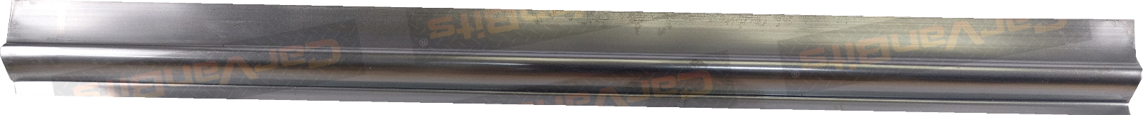 FOR FORD TRANSIT MK6 MK7 00-13 MWB LWB XLWB REPAIR SIDE BODY OUTER PANEL SILL RI
