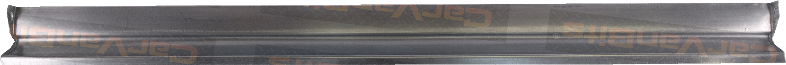 FOR FORD TRANSIT MK6 MK7 00-13 MWB LWB XLWB REPAIR SIDE BODY OUTER PANEL SILL RI