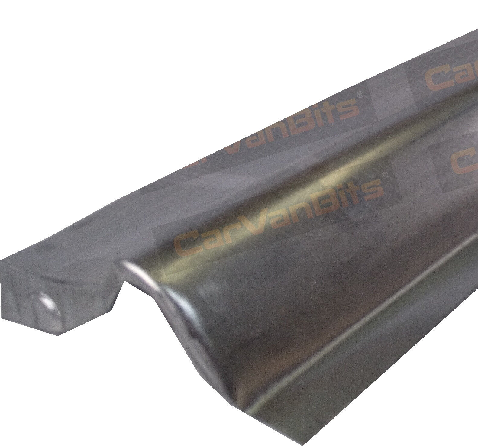 FOR FORD TRANSIT MK6 MK7 00-13 MWB LWB XLWB REPAIR SIDE BODY OUTER PANEL SILL RI