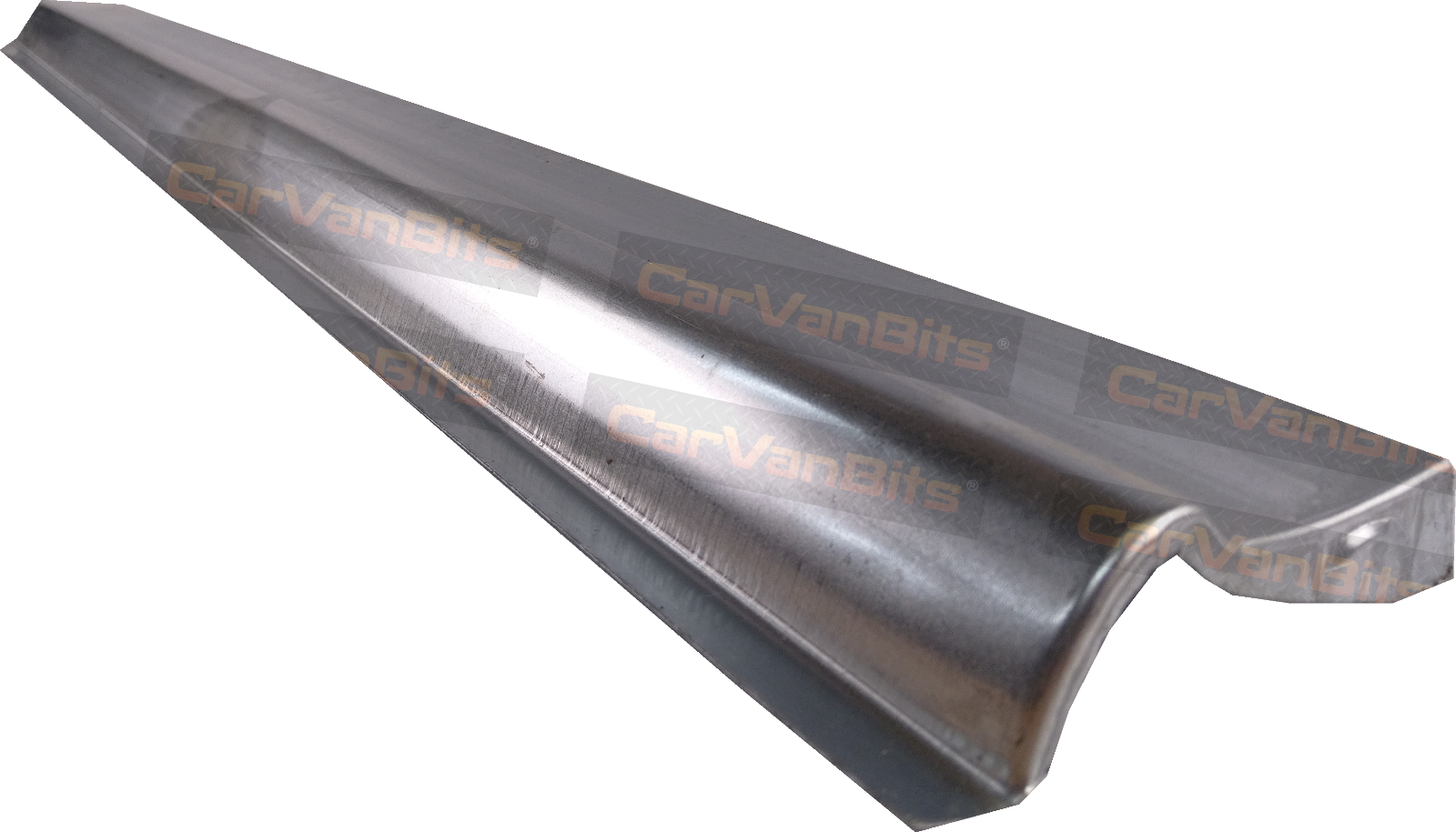 FOR FORD TRANSIT MK6 MK7 00-13 MWB LWB XLWB REPAIR SIDE BODY OUTER PANEL SILL RI