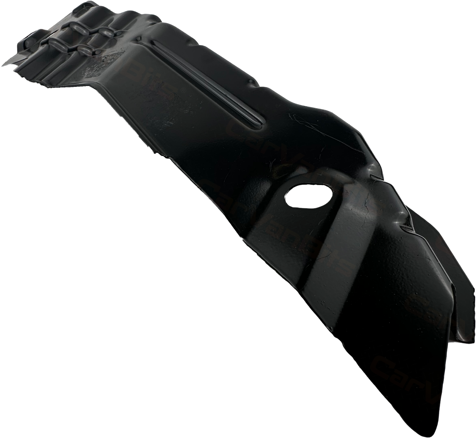 FOR FORD TRANSIT MK6 00-06 FRONT INNER WING UPPER REPAIR BODY PANEL SILL RIGHT