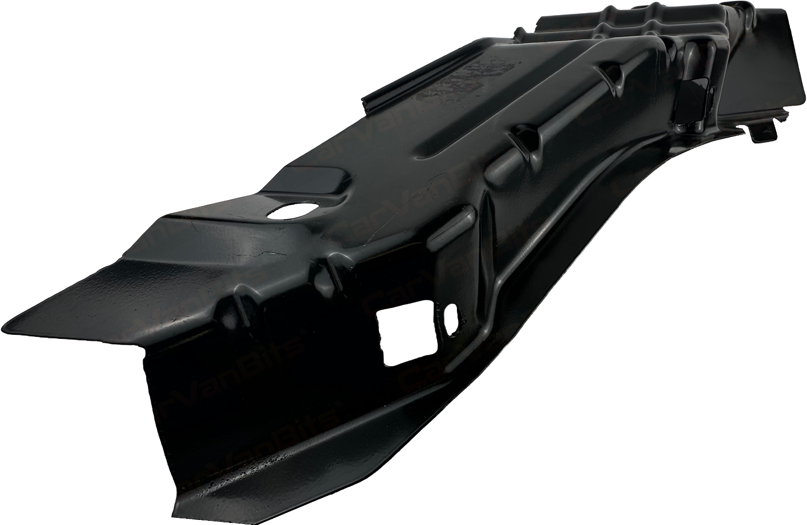 FOR FORD TRANSIT MK6 00-06 FRONT INNER WING UPPER REPAIR BODY PANEL SILL RIGHT