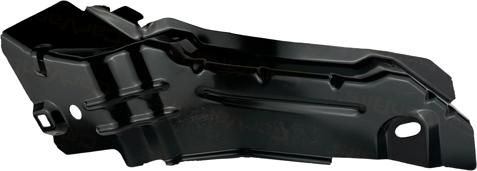 FOR FORD TRANSIT MK6 00-06 FRONT INNER WING UPPER REPAIR BODY PANEL SILL RIGHT