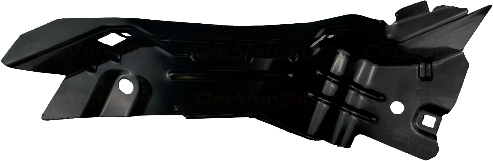 FOR FORD TRANSIT MK6 00-06 FRONT INNER WING UPPER REPAIR BODY PANEL SILL RIGHT