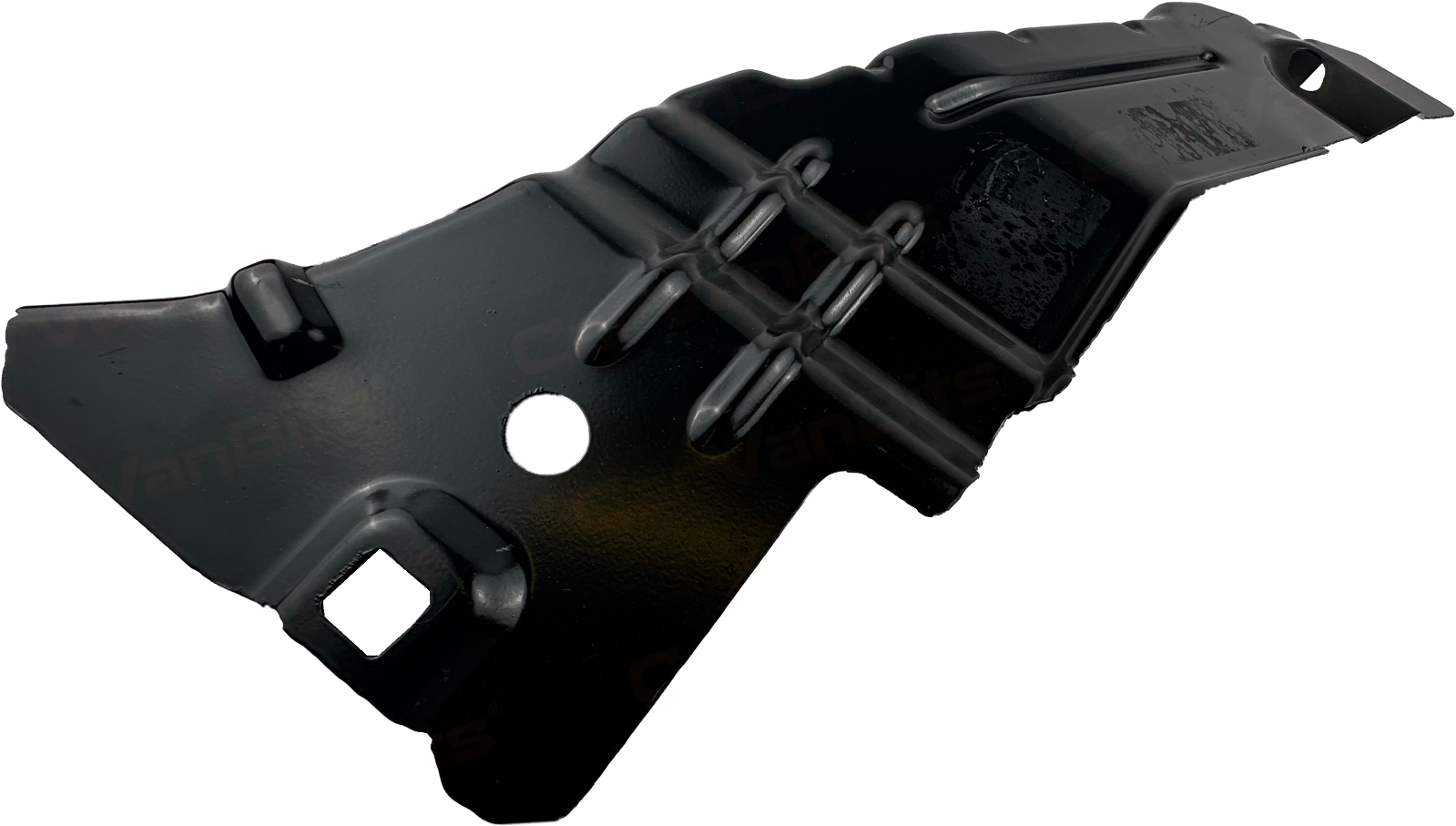 FOR FORD TRANSIT MK6 00-06 FRONT INNER WING UPPER REPAIR BODY PANEL SILL RIGHT