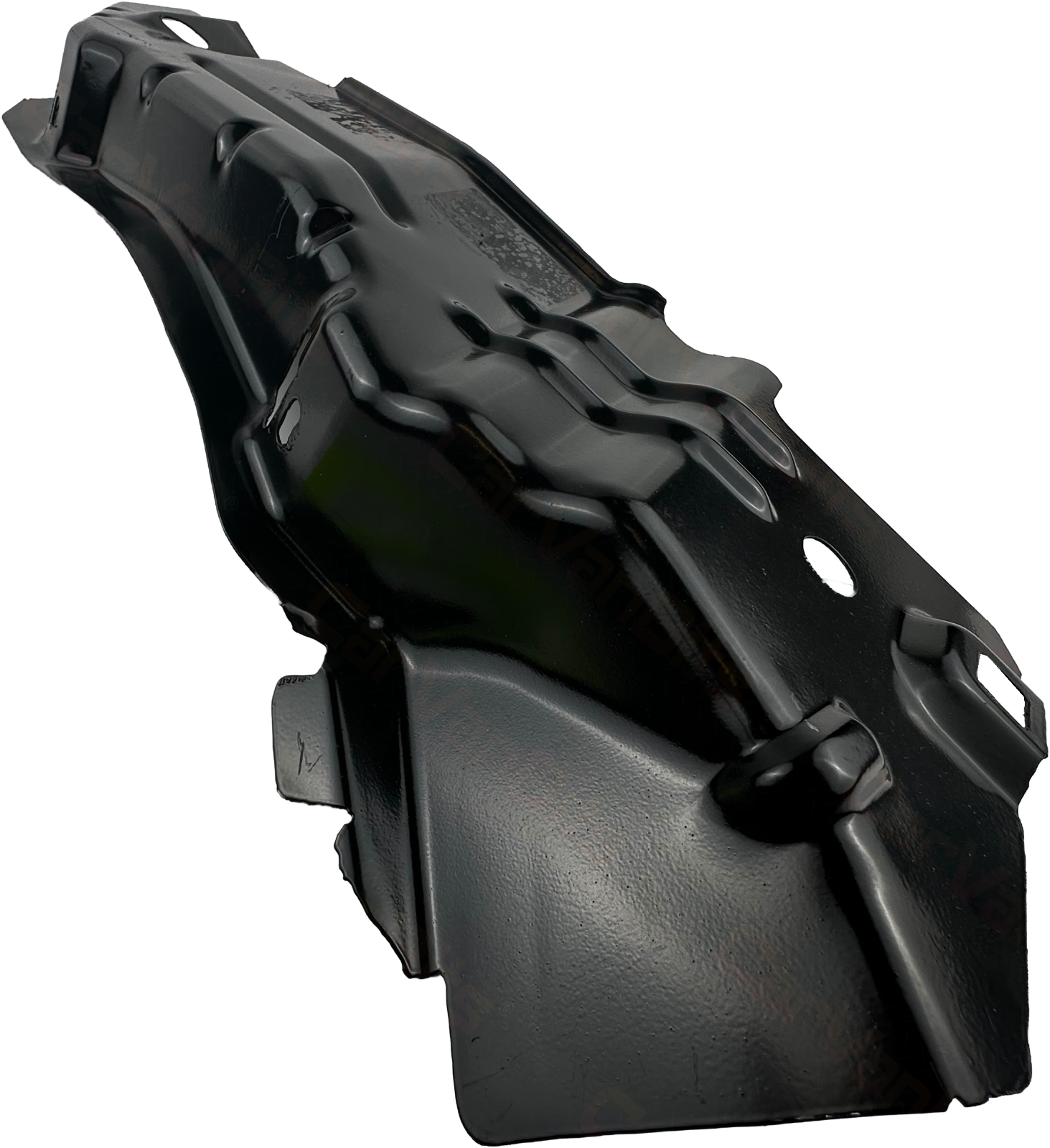 FOR FORD TRANSIT MK6 00-06 FRONT INNER WING UPPER REPAIR BODY PANEL SILL RIGHT