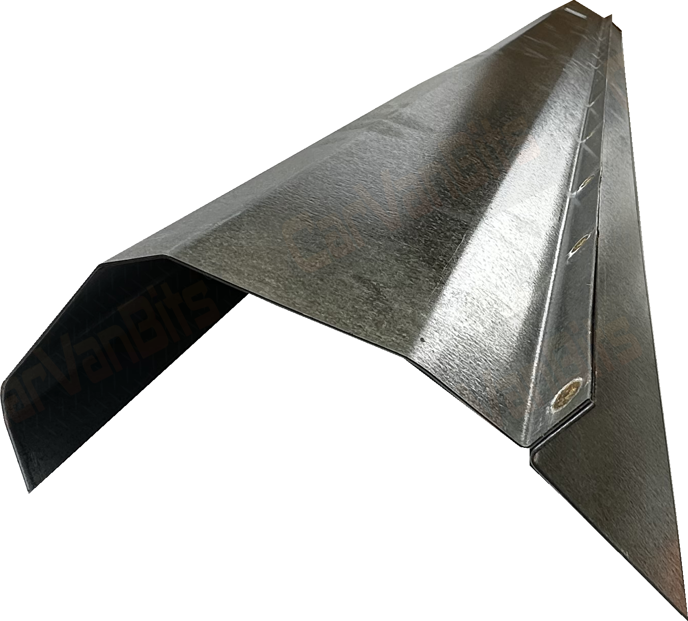 FOR JAGUAR S-TYPE 99-08 SILL REPAIR BODY RUST OUTER LOWER BODY PANEL PAIR