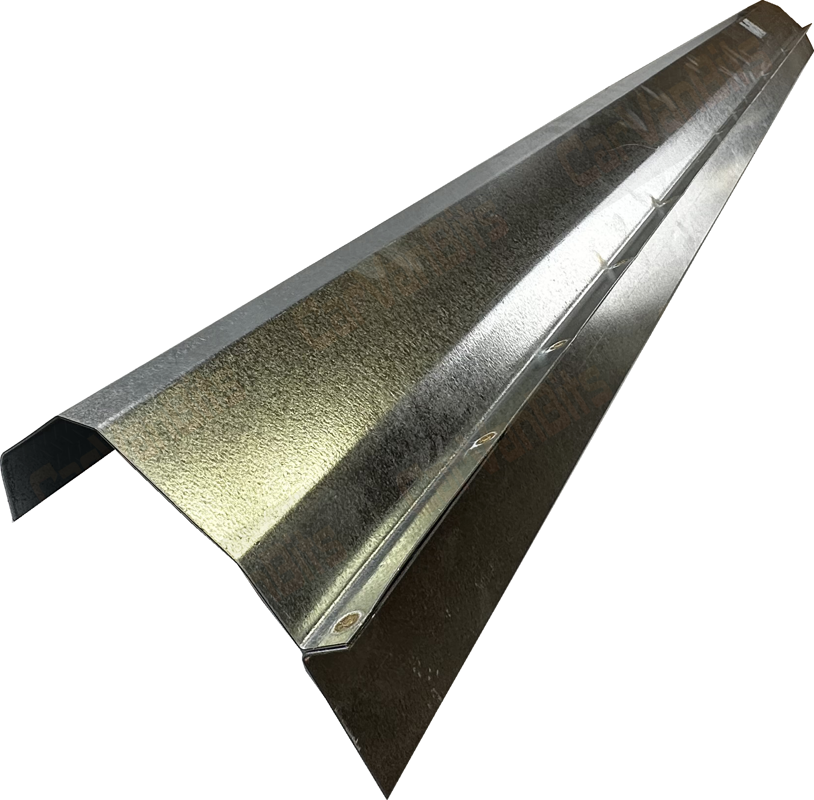 FOR JAGUAR S-TYPE 99-08 SILL REPAIR BODY RUST OUTER LOWER BODY PANEL PAIR