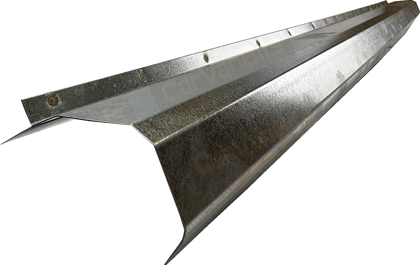 FOR JAGUAR S-TYPE 99-08 SILL REPAIR BODY RUST OUTER LOWER BODY PANEL PAIR