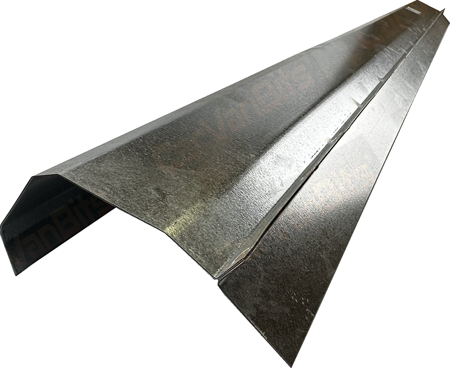 FOR JAGUAR S-TYPE 99-08 SILL REPAIR BODY RUST OUTER LOWER BODY PANEL PAIR