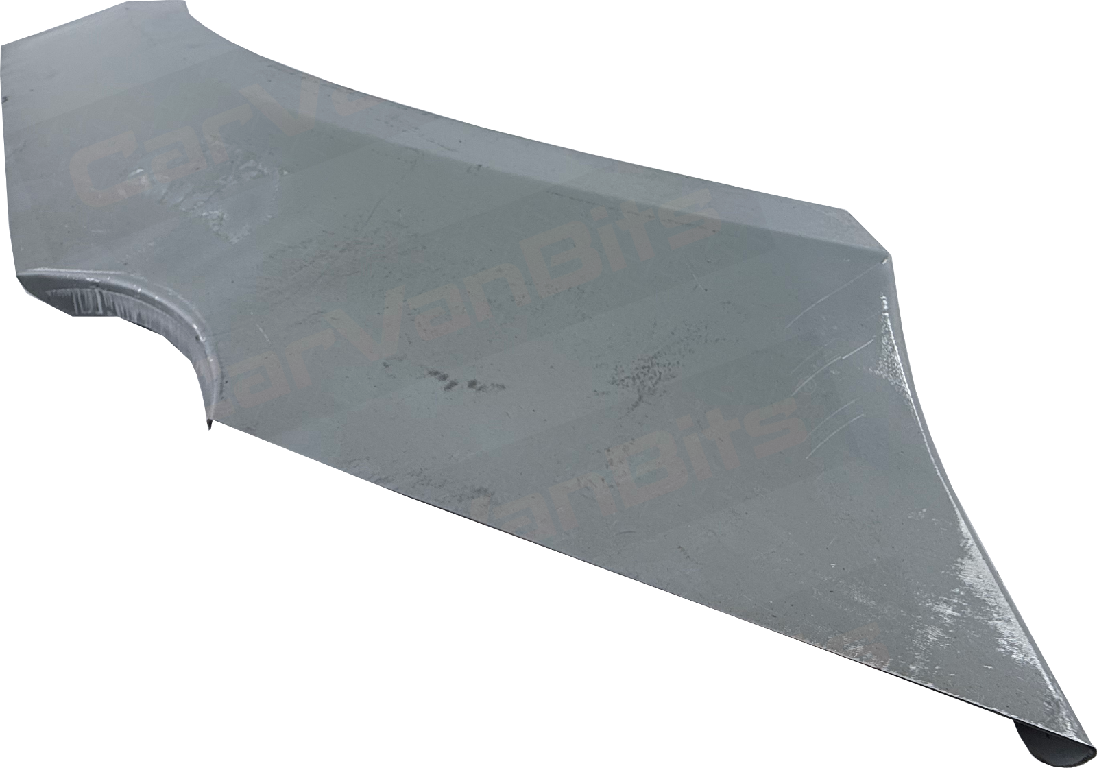 FOR LAND ROVER FREELANDER FA 2006-2014 REAR WHEEL ARCH REPAIR SILL PANEL RIGHT