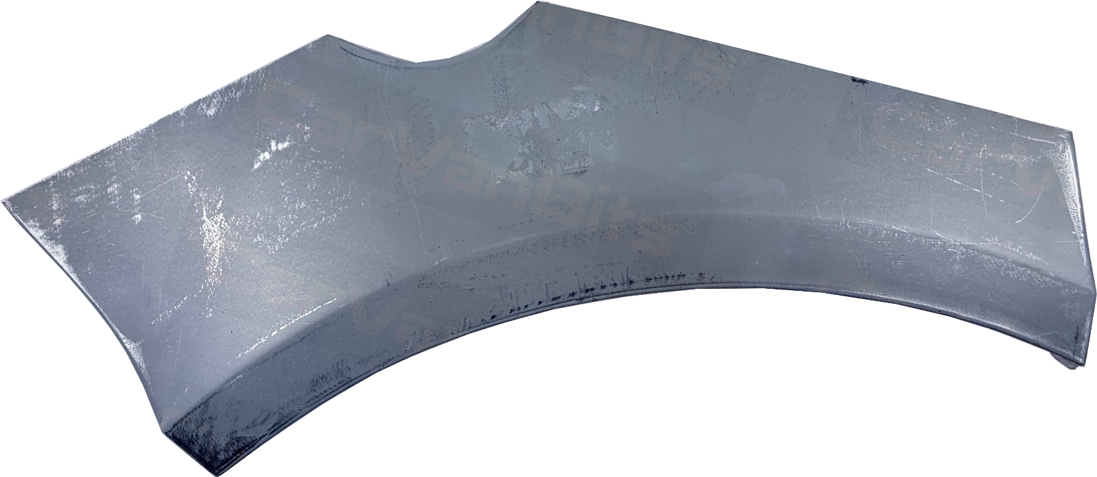 FOR LAND ROVER FREELANDER FA 2006-2014 REAR WHEEL ARCH REPAIR SILL PANEL RIGHT