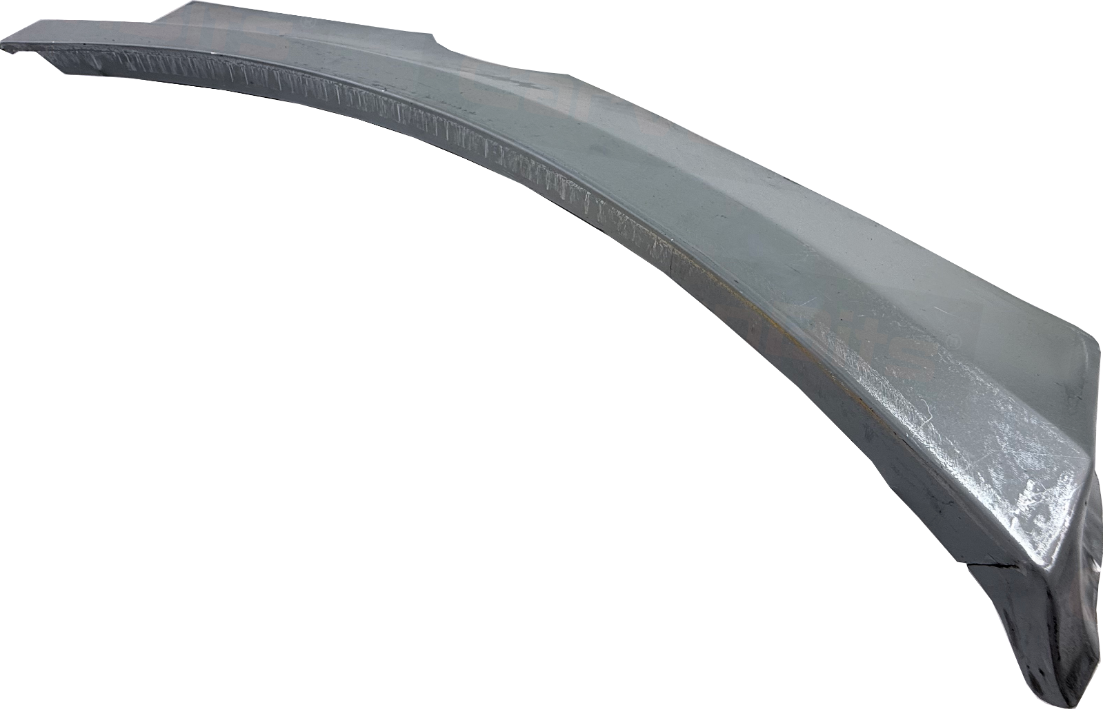 FOR LAND ROVER FREELANDER FA 2006-2014 REAR WHEEL ARCH REPAIR SILL PANEL RIGHT
