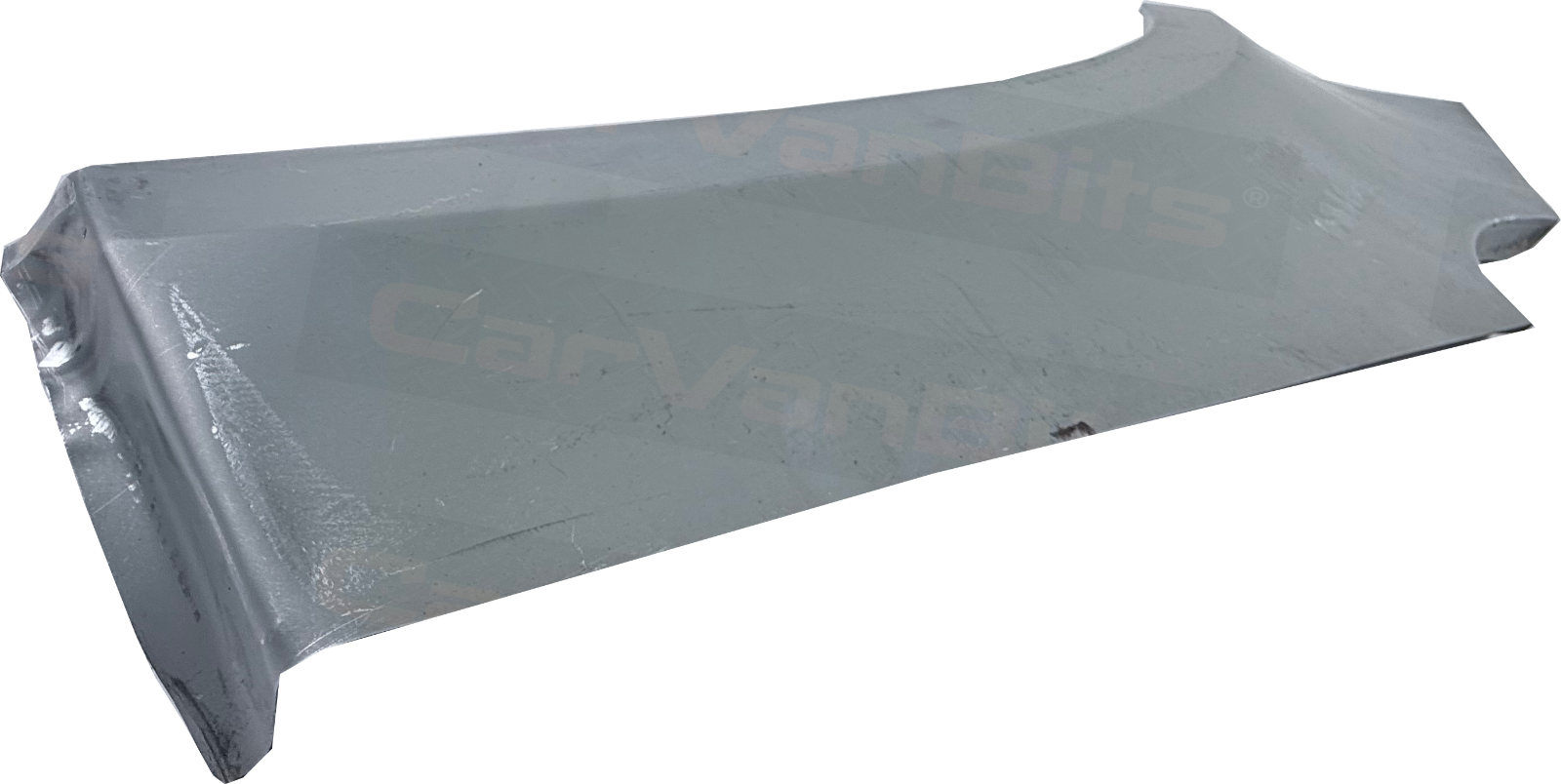 FOR LAND ROVER FREELANDER FA 2006-2014 REAR WHEEL ARCH REPAIR SILL PANEL RIGHT