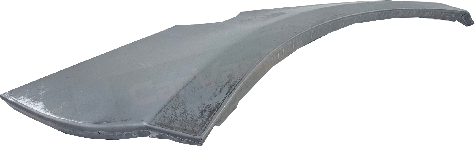 FOR LAND ROVER FREELANDER FA 2006-2014 REAR WHEEL ARCH REPAIR SILL PANEL RIGHT