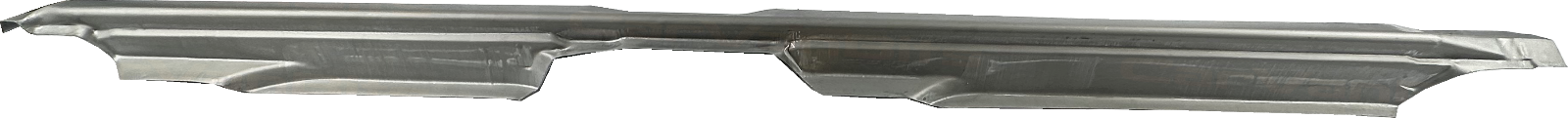 FOR VOLVO S70 C70 96-05 LS LW FULL SILL REPAIR BODY RUST OUTER ROCKER PANEL LEFT