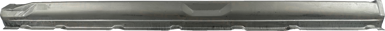 FOR VOLVO S70 C70 96-05 LS LW FULL SILL REPAIR BODY RUST OUTER ROCKER PANEL LEFT