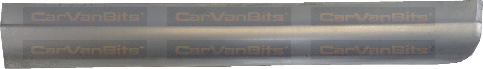 Body Repair Sill Panel For Sprinter & VW LT (1995-2006 LWB) – In Front Of Rear Wheel Arch