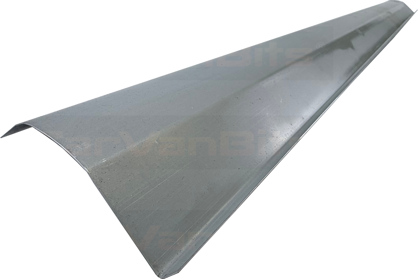 FOR NISSAN SX S14 200SX 240SX 1993-1999 SILL REPAIR BODY RUST OUTER PANEL PAIR