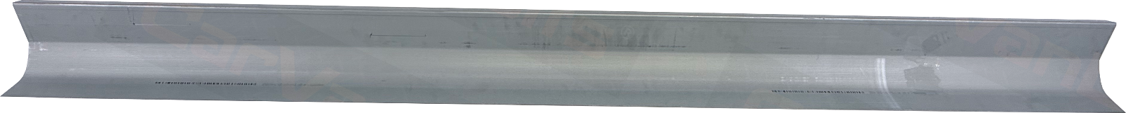 FOR NISSAN SX S14 200SX 240SX 1993-1999 SILL REPAIR BODY RUST OUTER PANEL PAIR