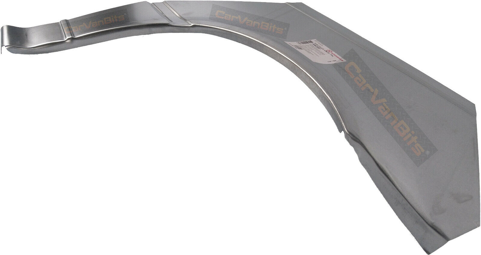 FOR BMW E36 3 COUPE / CONVERTIBLE 90-00 REAR WHEEL ARCH FENDER REPAIR BODY PANEL