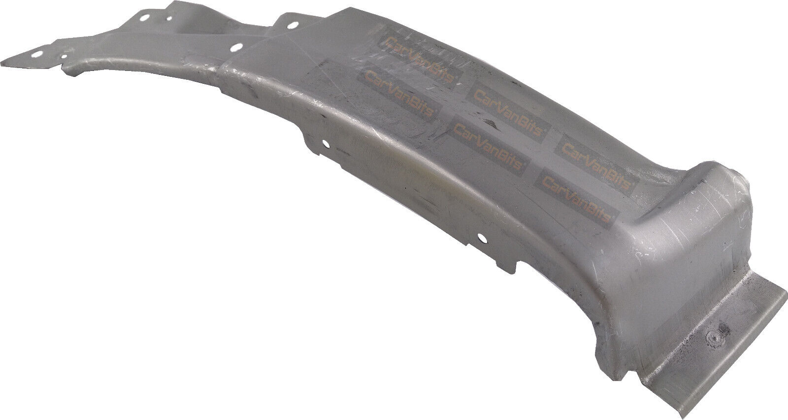 FOR MERCEDES SPRINTER VW CRAFTER 2E MK1 06-18 FRONT WHEEL ARCH REPAIR SILL PANEL