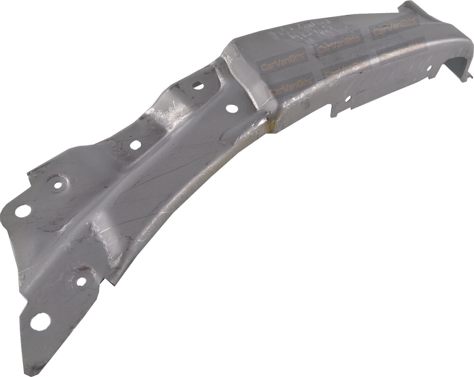 FOR MERCEDES SPRINTER VW CRAFTER 2E MK1 06-18 FRONT WHEEL ARCH REPAIR SILL PANEL