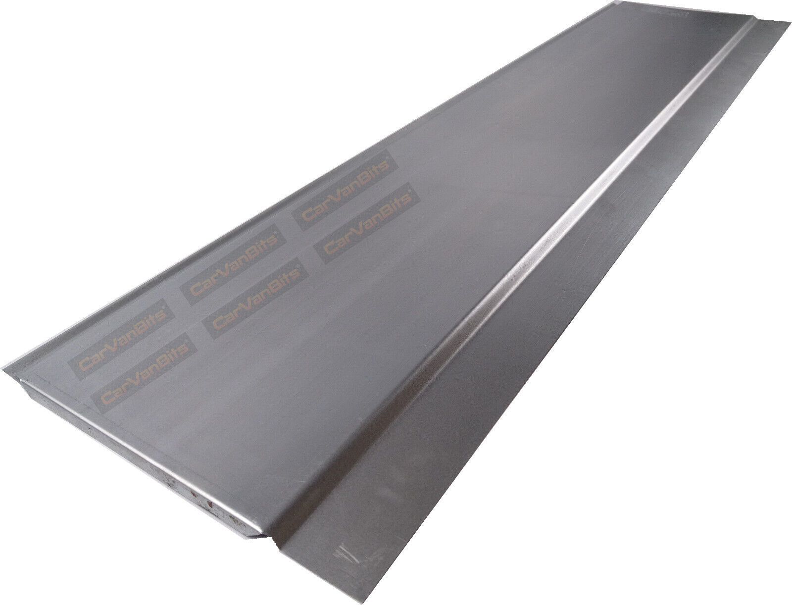 FOR MERCEDES VARIO 96- IN FRONT OF THE WHEEL HOUSE ARCH BODY REPAIR PANEL SILL R