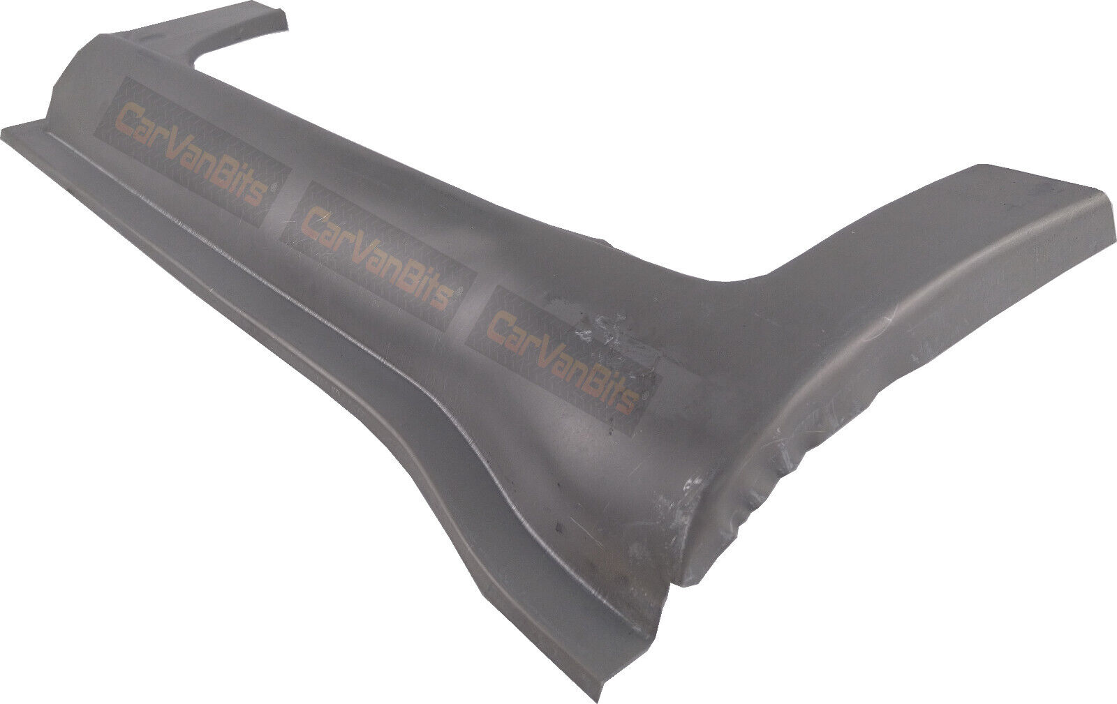 FOR RENAULT MASTER VAUXHALL MOVANO DAILY 9814 UNDER FRONT DOOR SILL REPAIR PANEL