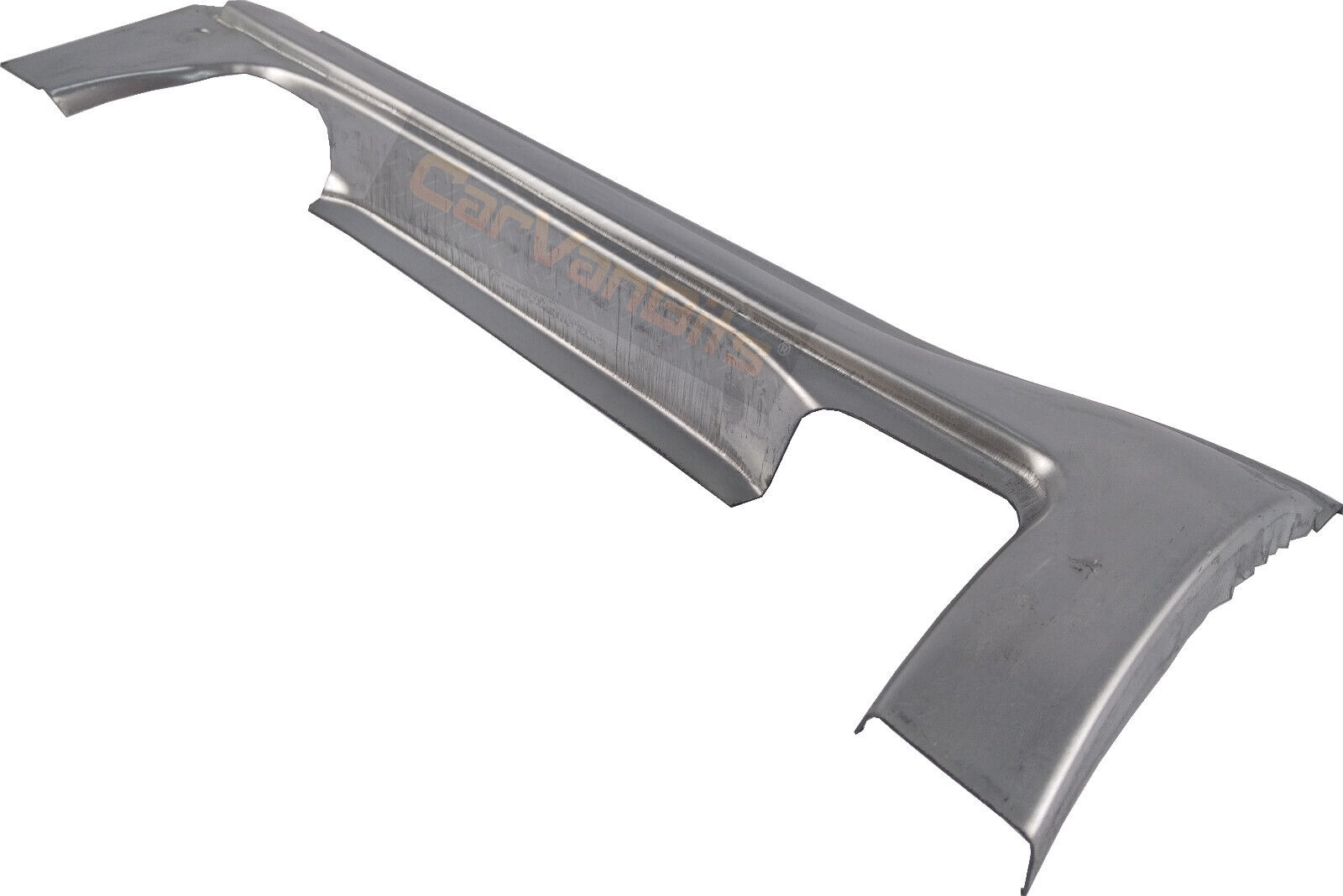 FOR RENAULT MASTER VAUXHALL MOVANO DAILY 9814 UNDER FRONT DOOR SILL REPAIR PANEL