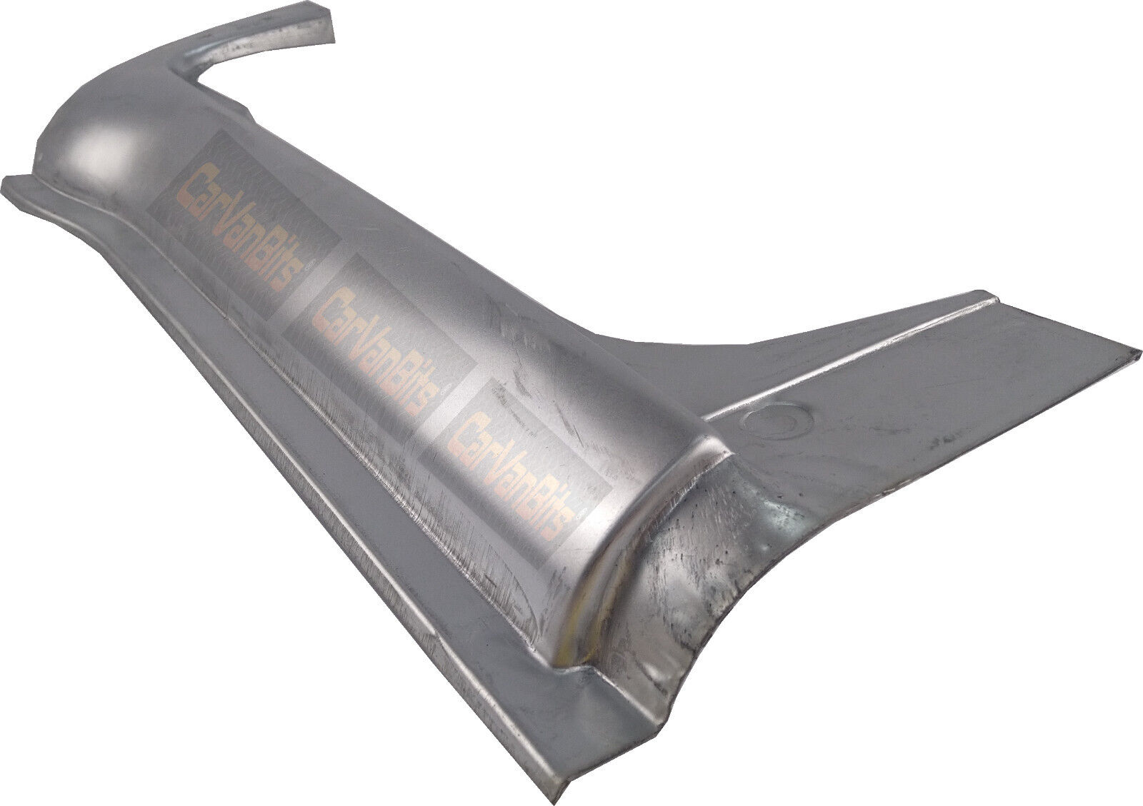 FOR RENAULT MASTER VAUXHALL MOVANO DAILY 9814 UNDER FRONT DOOR SILL REPAIR PANEL