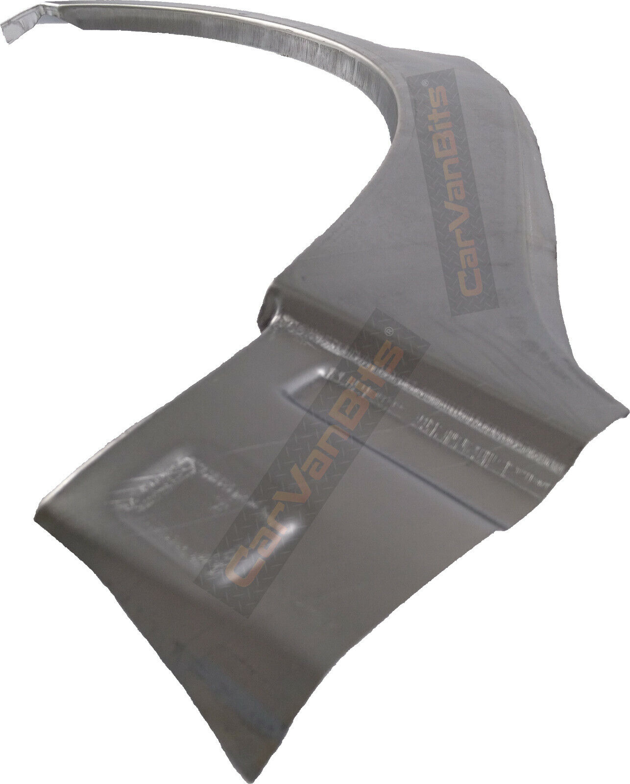 FOR BMW 3 E46 98-05 SALOON ESTATE REAR WHEEL ARCH WING FENDER REPAIR PANEL PAIR 