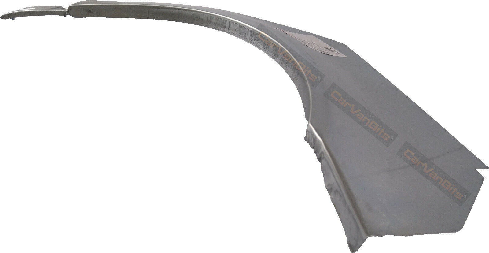 FOR BMW 3 E46 98-05 SALOON ESTATE REAR WHEEL ARCH WING FENDER REPAIR PANEL PAIR 