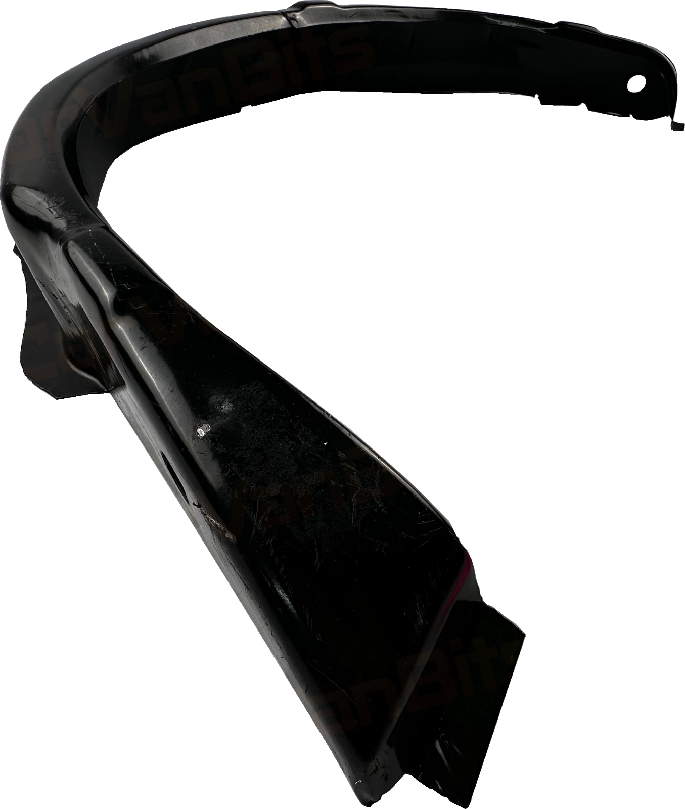 FOR FORD TRANSIT MK4 MK5 91-00 LWB REAR INNER WHEEL ARCH REPAIR BODY PANEL PAIR