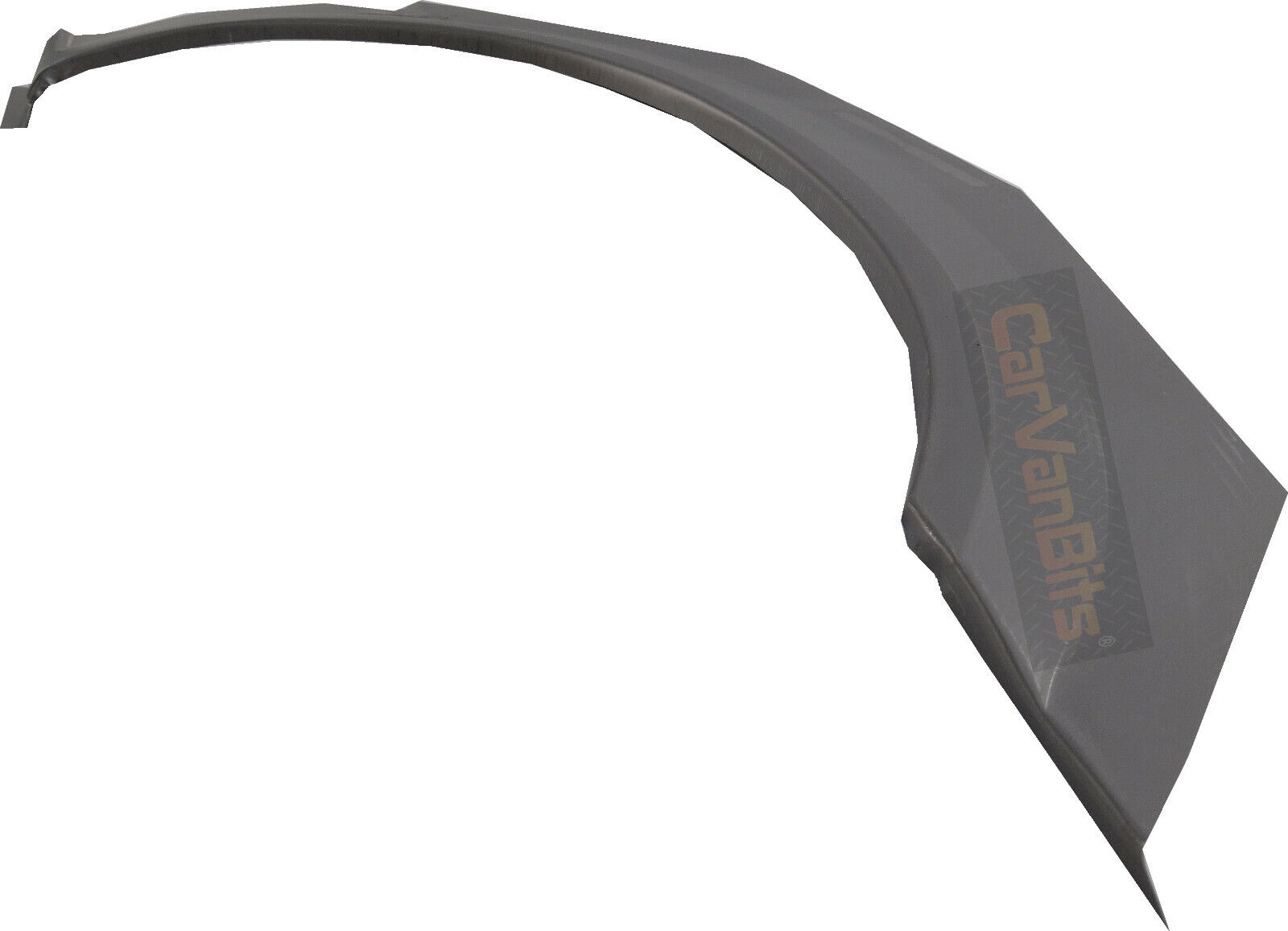 FOR FORD TRANSIT MK6 00-06 REAR WHEEL ARCH FENDER REPAIR PANEL SWB MWB LWB XLWB