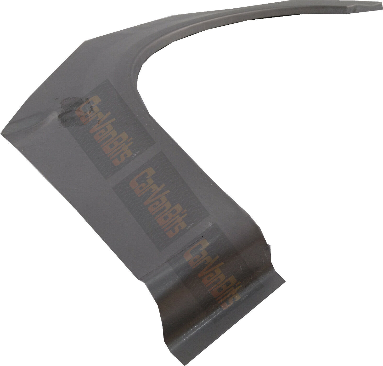 FOR FORD TRANSIT MK6 00-06 REAR WHEEL ARCH FENDER REPAIR PANEL SWB MWB LWB XLWB