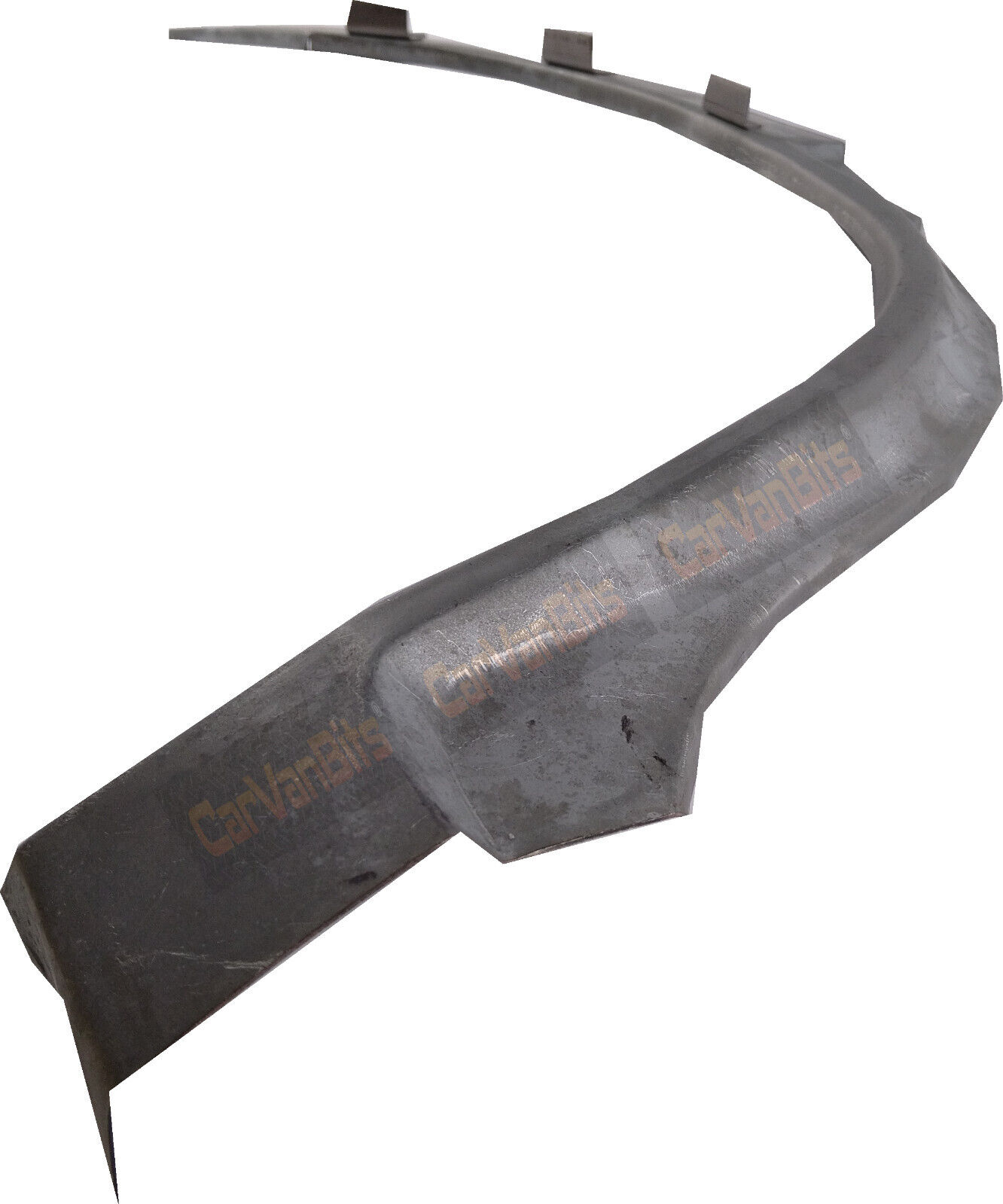 FOR SUZUKI VITARA 96-03 5 DOOR REAR WHEEL ARCH WING REPAIR PANEL LONG PAIR