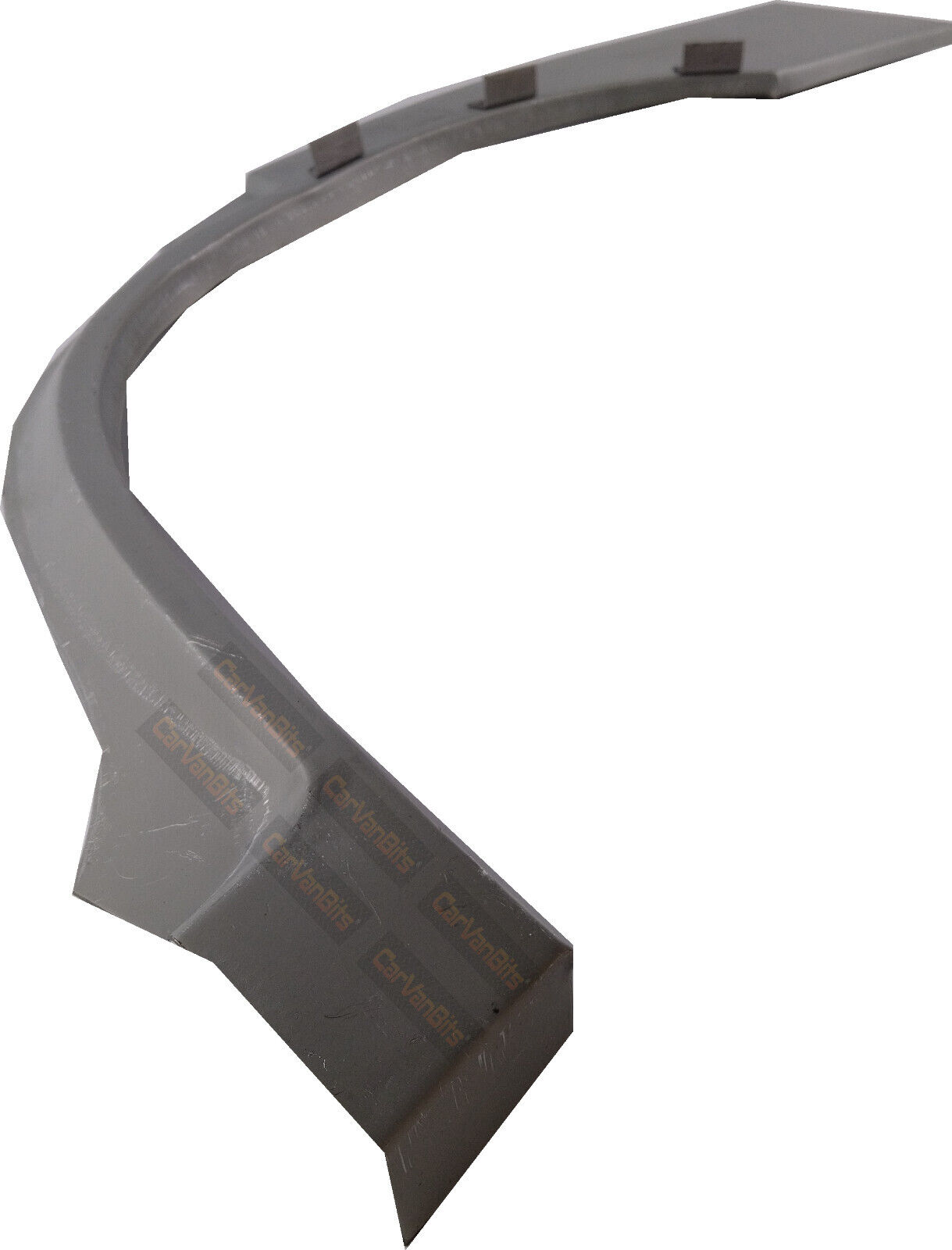 FOR SUZUKI VITARA 96-03 5 DOOR REAR WHEEL ARCH WING REPAIR PANEL LONG PAIR