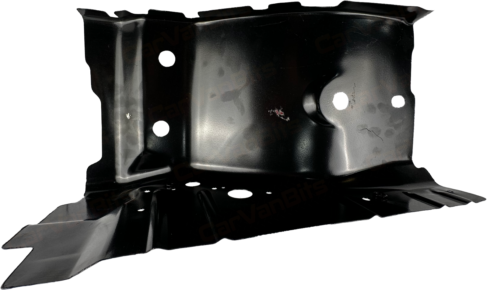 FOR FORD TRANSIT MK6 MK7 00-13 FRONT INNER WING WHEEL HOUSE REPAIR PANEL SILL X2