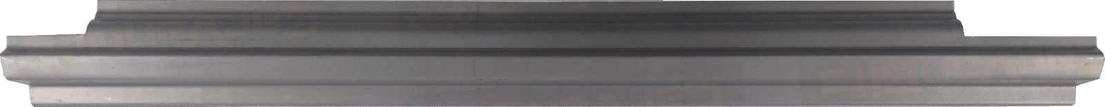 FOR RENAULT MASTER VAUXHALL MOVANO NV400 10 UNDER SIDE SLIDING DOOR REPAIR PANEL