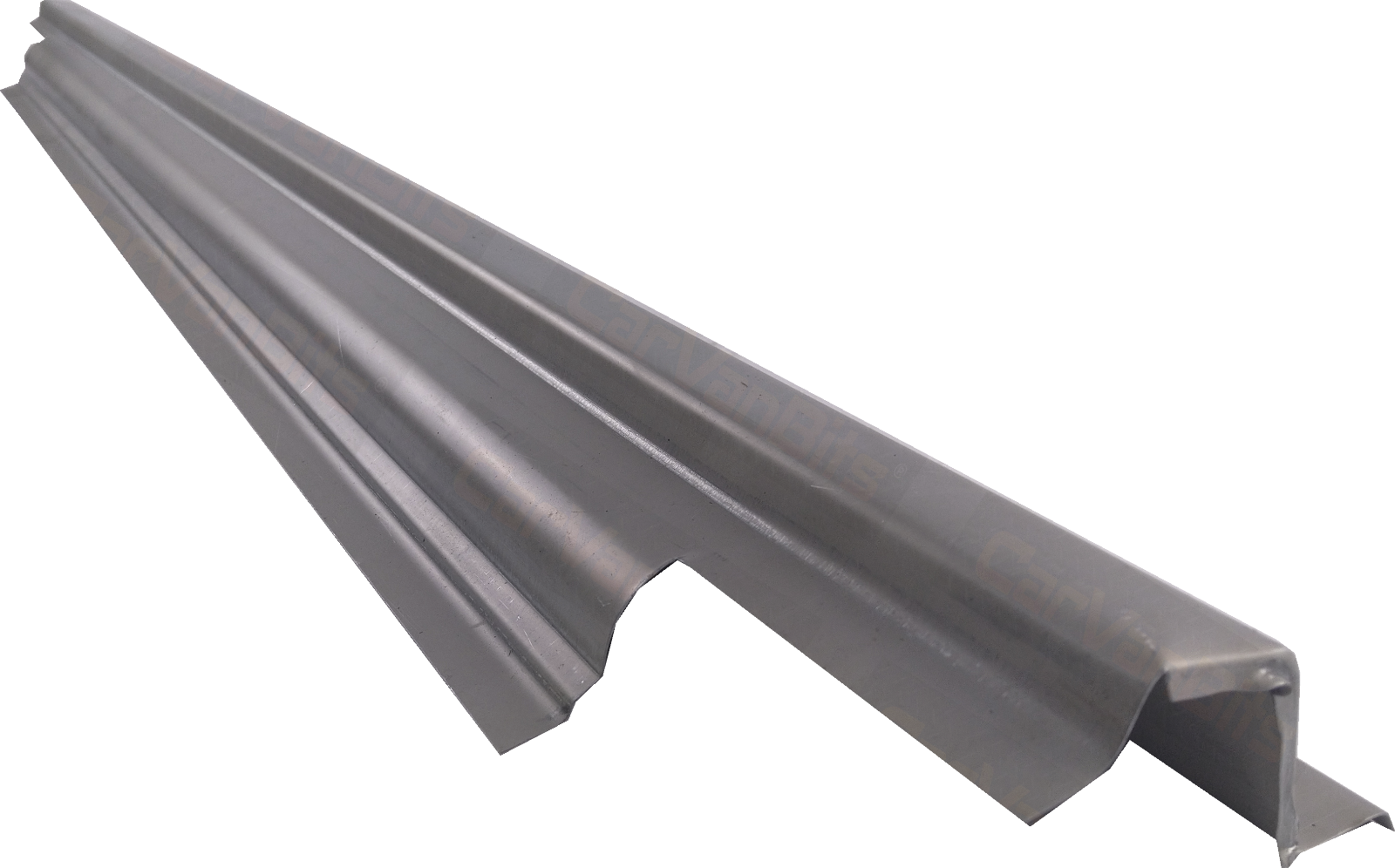 FOR RENAULT MASTER VAUXHALL MOVANO NV400 10 UNDER SIDE SLIDING DOOR REPAIR PANEL