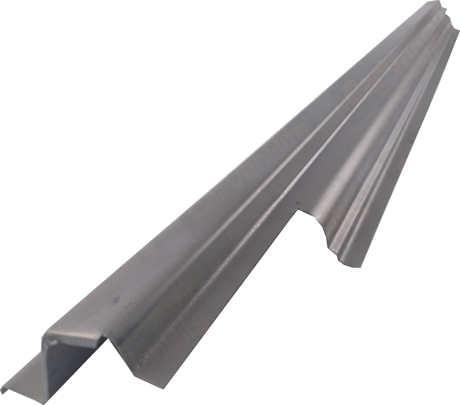 FOR RENAULT MASTER VAUXHALL MOVANO NV400 10 UNDER SIDE SLIDING DOOR REPAIR PANEL