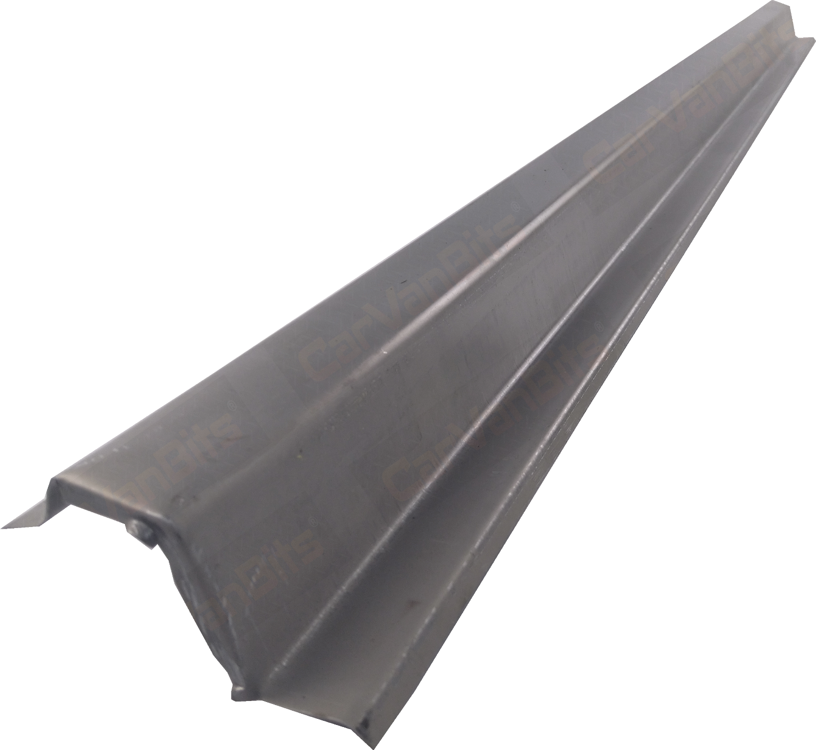 FOR RENAULT MASTER VAUXHALL MOVANO NV400 10 UNDER SIDE SLIDING DOOR REPAIR PANEL