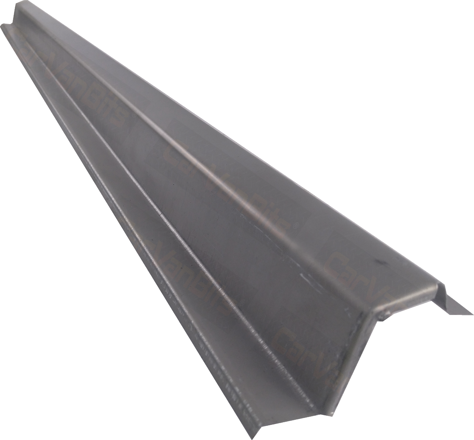 FOR RENAULT MASTER VAUXHALL MOVANO NV400 10 UNDER SIDE SLIDING DOOR REPAIR PANEL