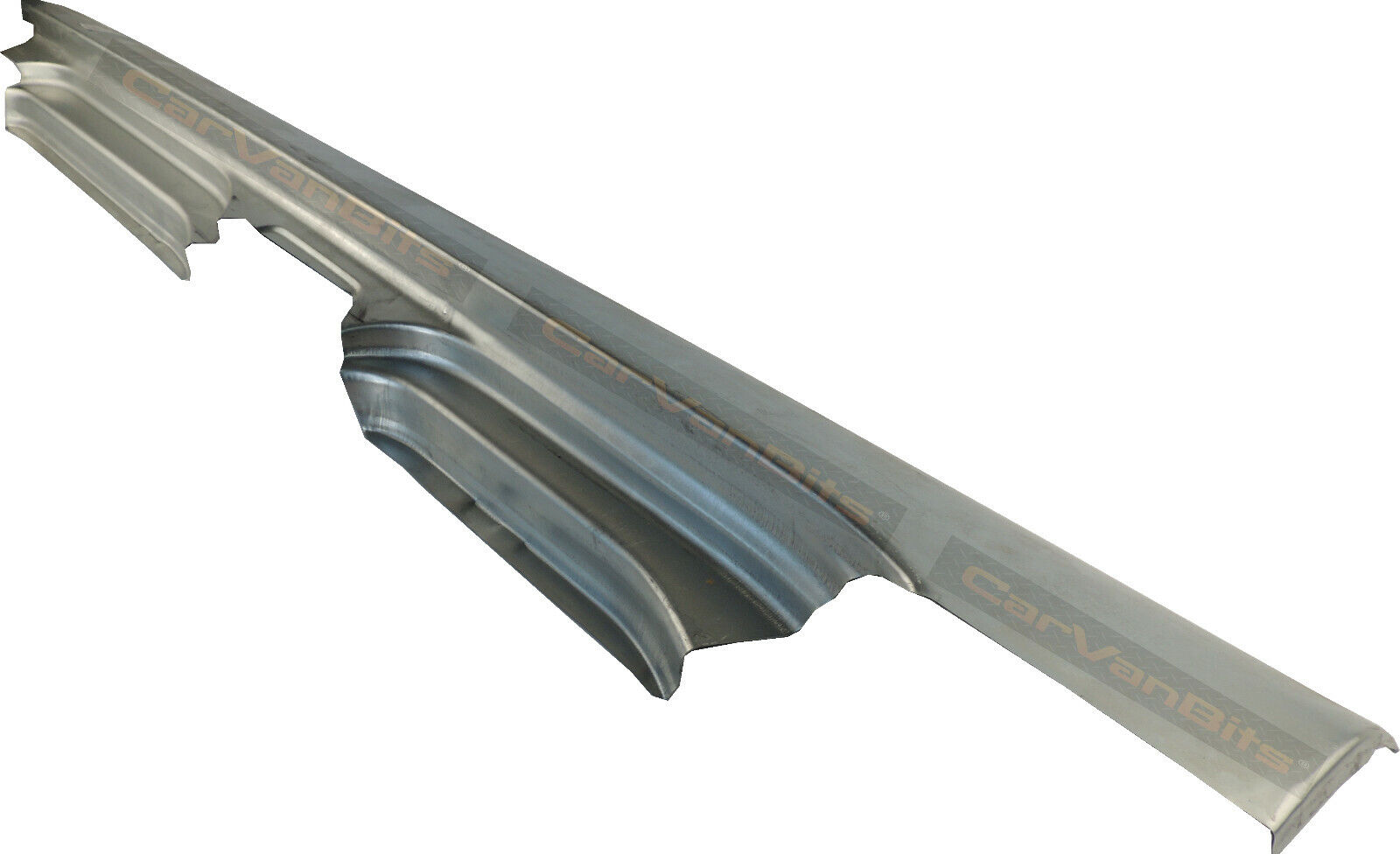 FOR VW GOLF 5 V MK5 03-09 5 DOOR HATCHBACK / ESTATE FULL SILL REPAIR PANEL PAIR