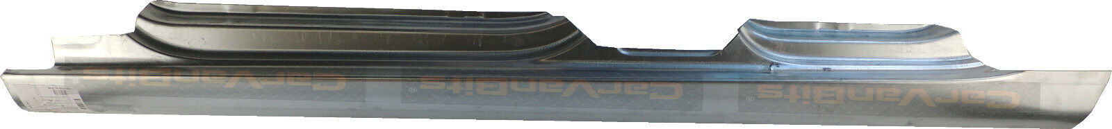 FOR VW GOLF 5 V MK5 03-09 5 DOOR HATCHBACK / ESTATE FULL SILL REPAIR PANEL PAIR