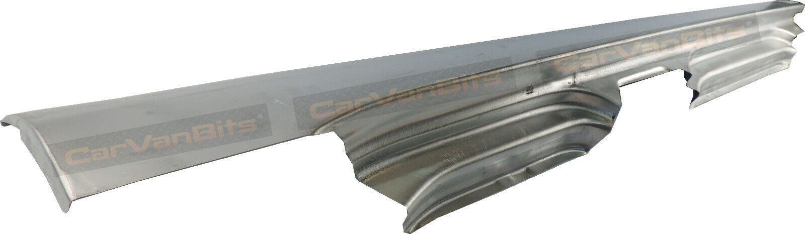 FOR VW GOLF 5 V MK5 03-09 5 DOOR HATCHBACK / ESTATE FULL SILL REPAIR PANEL PAIR