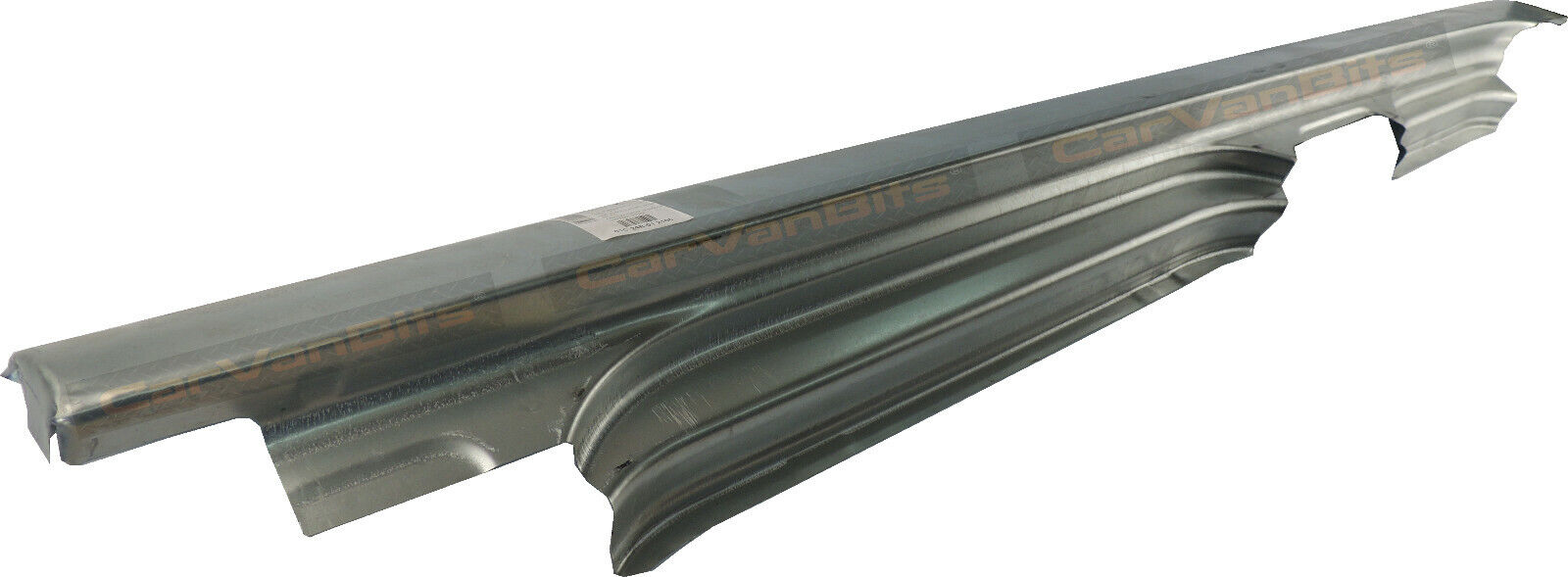 FOR VW GOLF 5 V MK5 03-09 5 DOOR HATCHBACK / ESTATE FULL SILL REPAIR PANEL PAIR