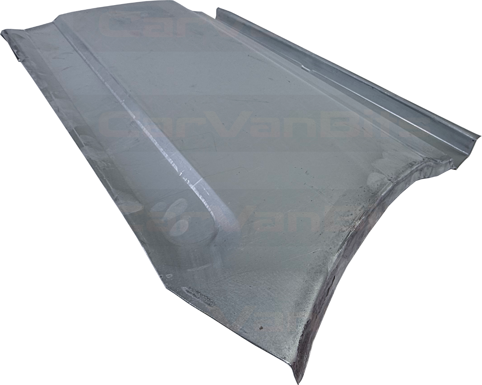 FOR HONDA CIVIC 95-01 3 DOOR IN FRONT OF REAR WHEEL ARCH REPAIR PANEL WING SILL