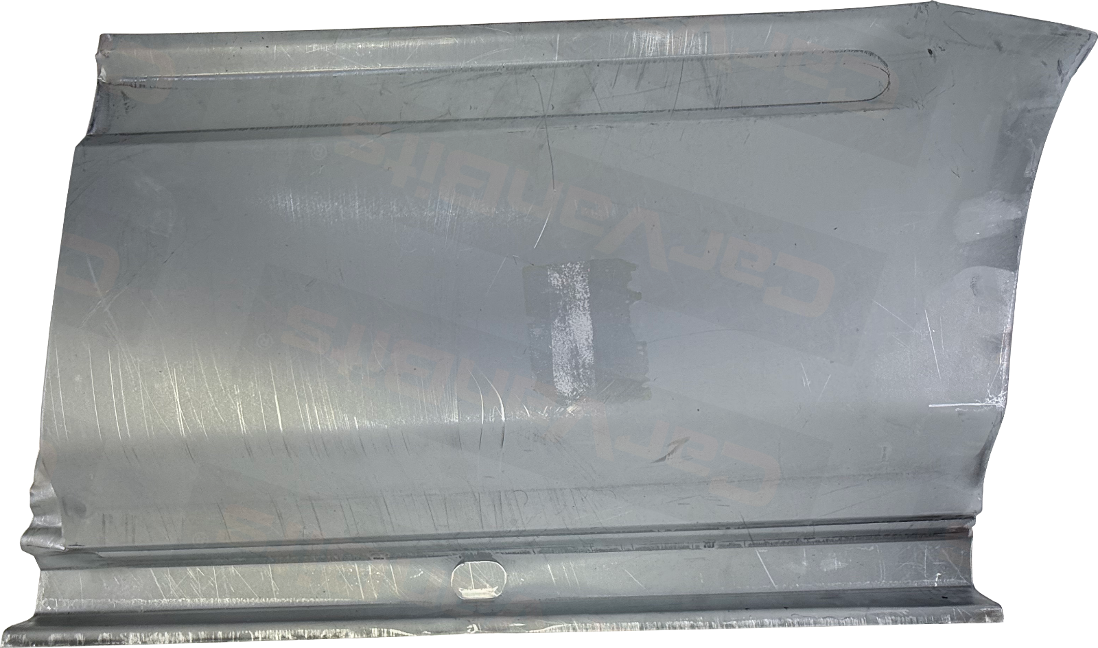 FOR HONDA CIVIC 95-01 3 DOOR IN FRONT OF REAR WHEEL ARCH REPAIR PANEL WING SILL